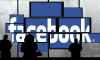 Facebook ve Instagramdan Beğen Butonu Kaldırılabilir