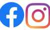 Facebook ve Instagram'dan şeffaflığı arttıracak yeni düzenleme