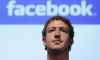 Facebook, veri gizliliği için geliştiricileri suçluyor