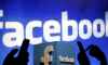 Facebook Veri Skandalı Mağdurlarına Tazminat Yolu Açıldı