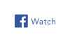 Facebook Watch 720 Milyon İzlenmeyi Aştı