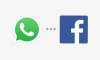 Facebook, WhatsApp verilerini almak istiyor
