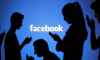 Facebook yanlış bilgiler yayımlayan grupları kapatıyor