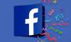 Facebook yeni özelliğiyle grup yöneticilerini ön plana çıkarıyor