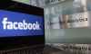 Facebook yine veri skandalıyla uğraşıyor