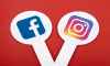 Facebook yönetimi Instagram'ın reklamlarını arttıracak