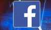 Facebook'a 1 milyon 600 bin liralık veri ihlali cezası!