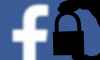 Facebook'da Kod Gelmiyor Sorununu Ortadan Kaldırmak