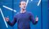 Facebook'ta Gerçekleşen Oylama Mark Zuckerberg Lehine Sonuçlandı