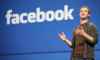 Facebook'ta Mark Zuckerberg İçin Oylama Zamana