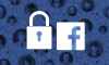 Facebook'tan 50 Milyon Kullanıcı Hesabı İçin Açıklama Geldi