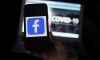 Facebook'tan Covid_19'la ilgili yalan haberlere karşı yeni hamle
