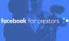 Facebook’tan İçerik Üreticilerine Dev Yatırım!