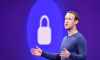 Facebook'tan kullanıcıların mahremiyetini koruyacak yeni özellik