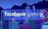Facebook'tan yeni oyun uygulaması