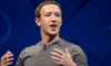Facebook’un CEO’su Mark Zuckerberg’in Şiddetle Tavsiye Ettiği 6 Bilimsel Kitap