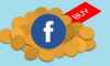 Facebook'un Çıkaracağı Kripto Paranın Adı Belli Oldu