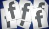 Facebook'un Haber Uygulaması 'Paper' Çok Yakında Geliyor