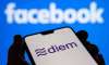 Facebook'un kripto parası Diem'in çıkış tarihi sızdırıldı
