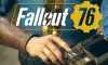 Fallout 76 sistem gereksinimleri