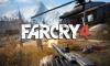 Far Cry 4 için Hapis'ten Kaçış DLC'si Yayınlandı! (Video)