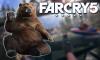 Far Cry 5 Media Create listesinde ilk 5'te yer aldı
