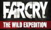 Far Cry: The Wild Expedition Çok Yakında Geliyor