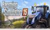 Farming Simulator 15, Türkçe Dil Desteğiyle Geliyor! (Video)