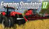 Farming Simulator 17 Collector's Edition sistem gereksinimleri