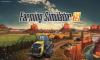 Farming Simulator 19, görseli sızdırıldı!