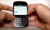 FBI çetelere Blackberry satan CEO'larla uğraşmaya devam ediyor