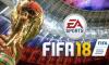 FIFA 18 simülasyonu, Dünya Kupası tahminlerinde haklı çıktı