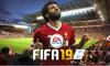 FIFA 19'a Dair İlk Bilgiler Gelmeye Başladı