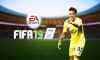 FIFA 19'un sistem gereksinimleri açıklandı