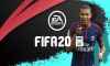 FIFA 20 demosu çıktı! İşte tüm detaylar...