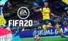 FIFA 20 oynanış videosu yayınlandı