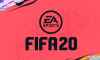 FIFA 20'deki eksiklikler iadelere yol açacak