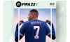 FIFA 22 Tanıtıldı: İşte fiyatı ve çıkış tarihi