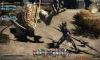 FINAL FANTASY XIV A REALM REBORN Sistem Gereksinimleri