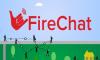 FireChat ile İnternet Bağlantısı Olmadan Mesajlaşın