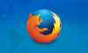 Firefox 70 güncellemesi ile karanlık mod modasına dahil oldu