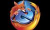 Firefox  lideri tüm Mozilla ürünlerini devraldı