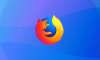 Firefox'ta Eklenti İzinleri Nasıl Kontrol Edilir?