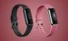 Fitbit Luxe bilekliği tanıtıldı: Özellikleri ve fiyatı