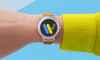 Fitbit'i bünyesine dahil eden Google gelecekteki akıllı saatleri için yeni patentler aldı