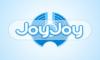 Fiziksel Kontrolcü Destekli Shooter Oyunu: JoyJoy (Video)