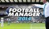 Football Manager 2014 Çıktı