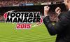 Football Manager 2015'in Çıkış Tarihi Açıklandı