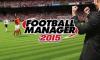 Football Manager 2015'in Çıkış Tarihi ve Detayları Belli Oldu!