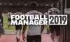 Football Manager 2019 bekleyenlere müjde!